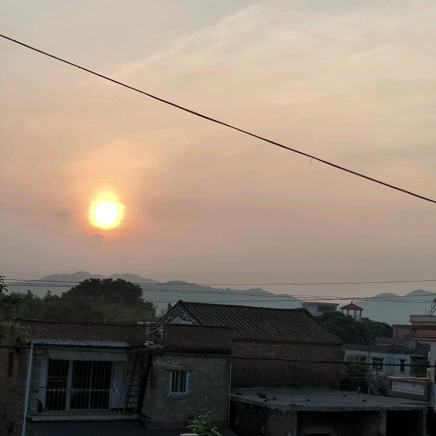 快乐气泡水