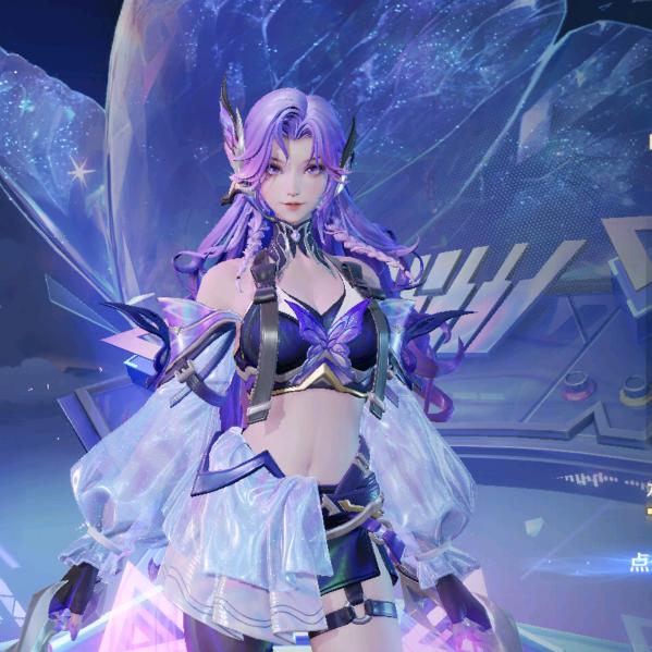 龙仔wr