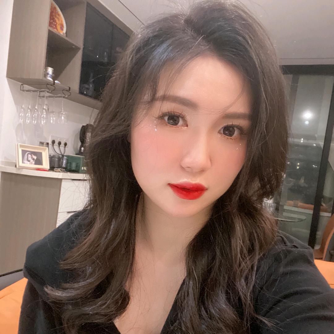 南昌注册公司匠才-小范会计