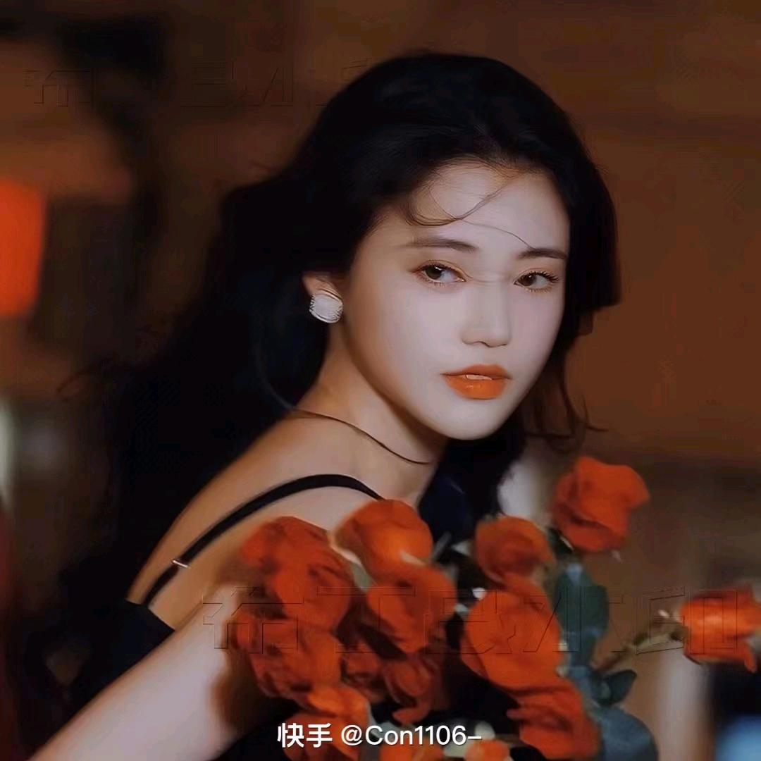 用户3430096421698