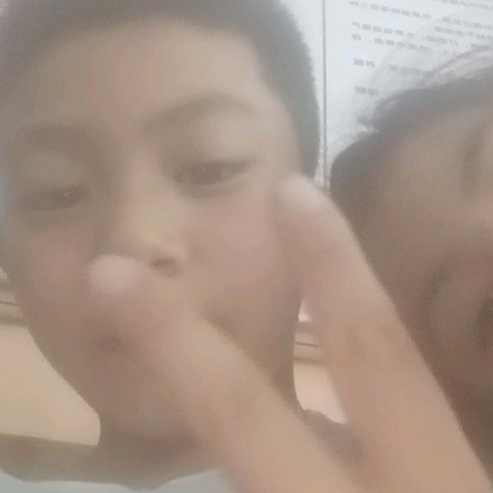 小轩