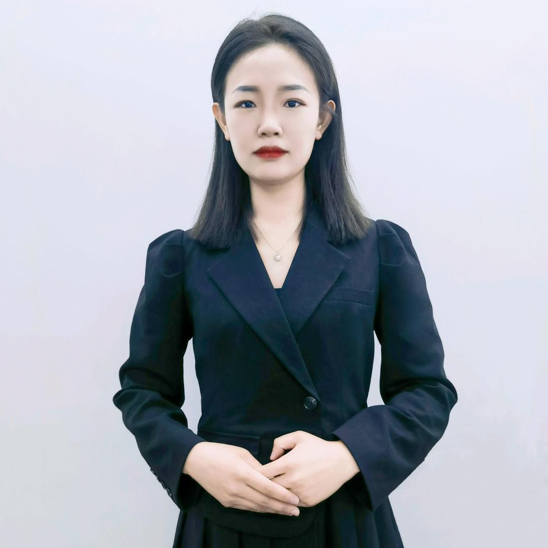 昌吉账房姑娘小吕