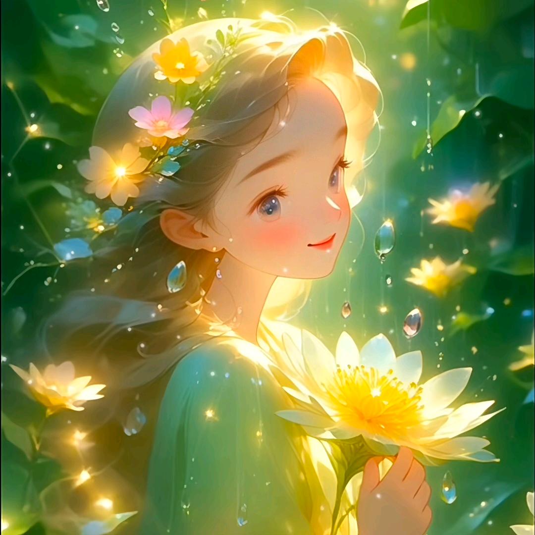 ^O^莉莉💖131419💕