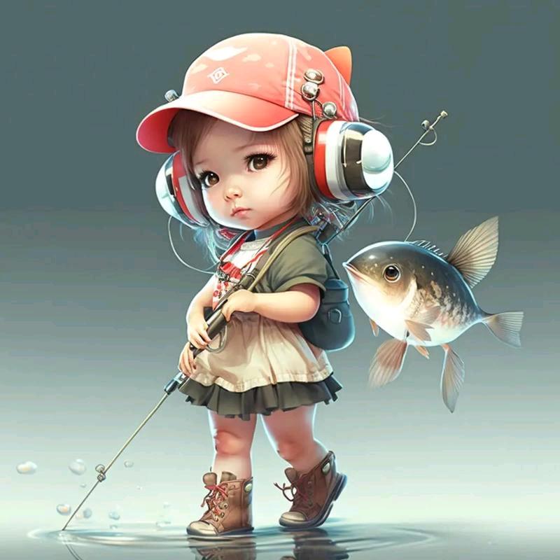 @凉山水果搬运工