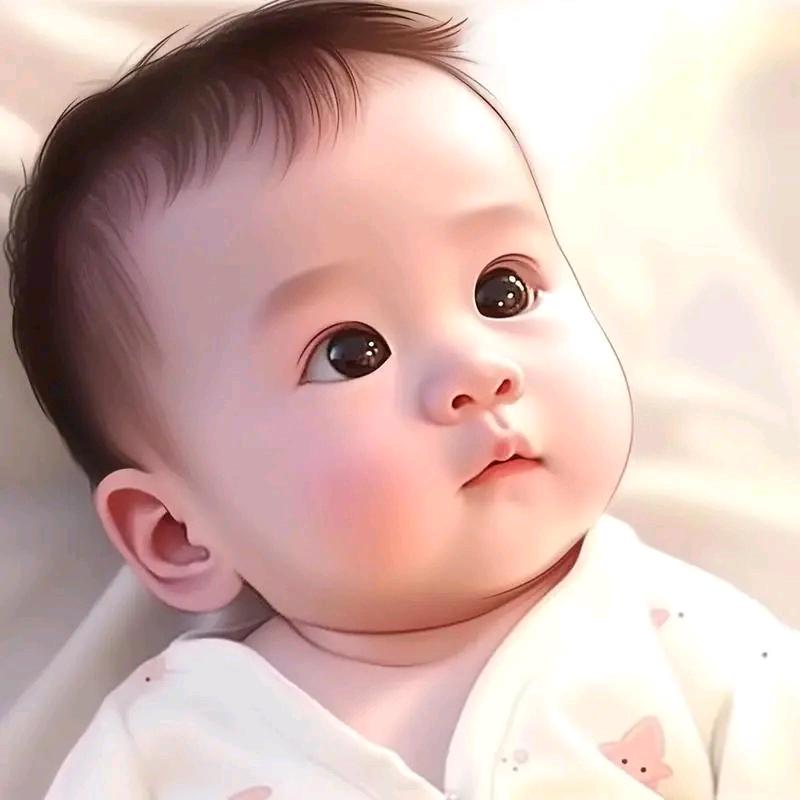 露露的备皮夹克日记