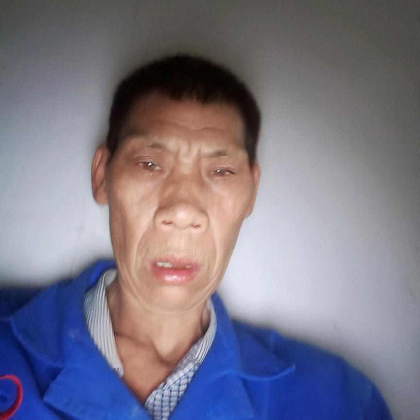 黄刚强👍