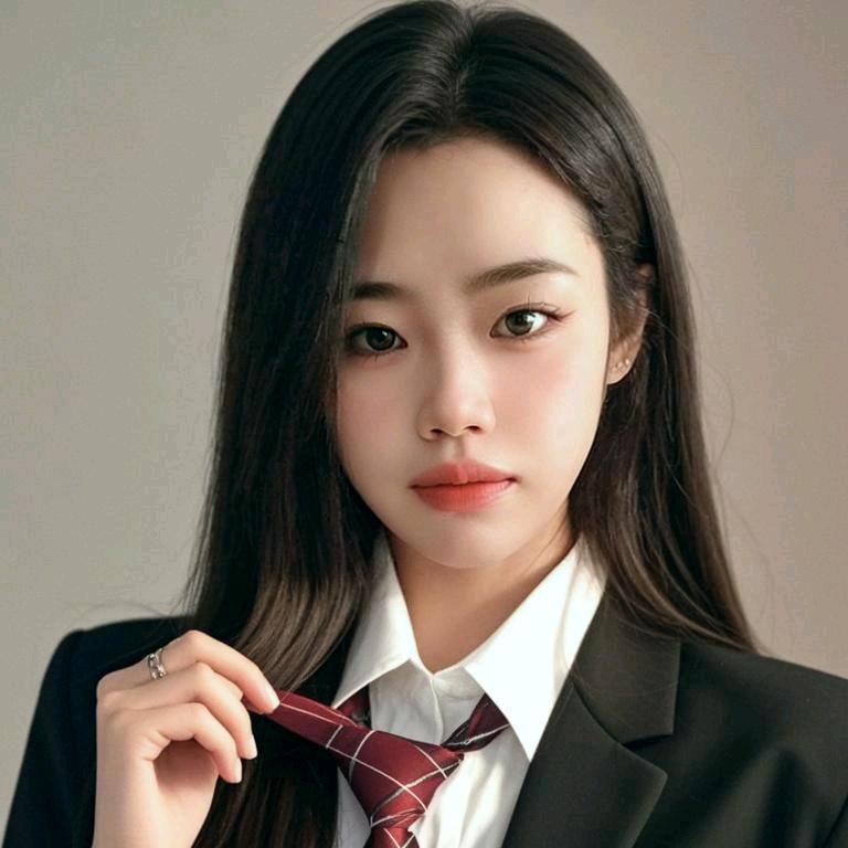 张鱼小丸子✺◟(∗❛ัᴗ❛ั∗)◞✺
