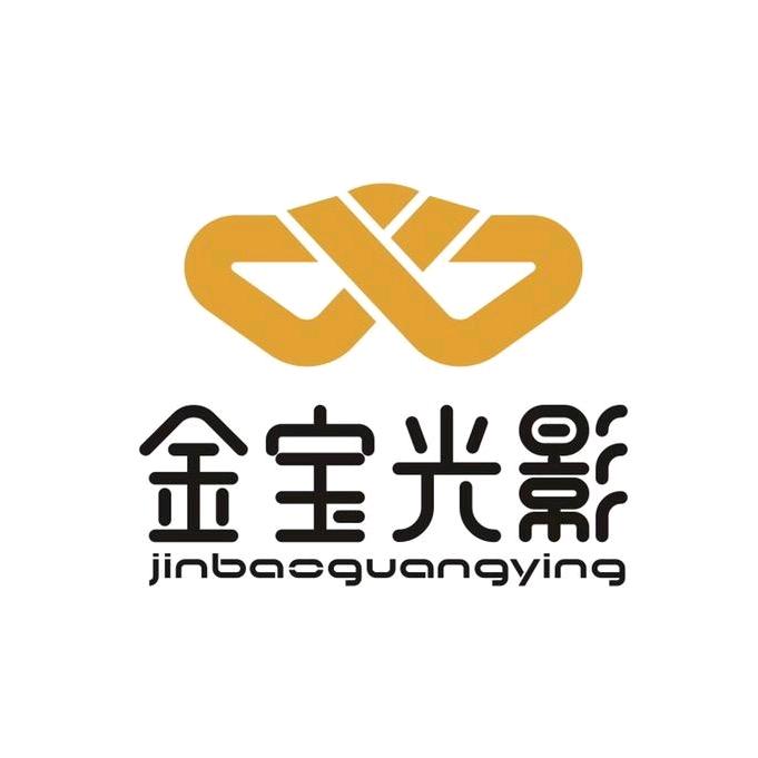 金宝光影车品严选