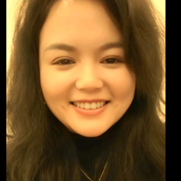 小慧ma:mi