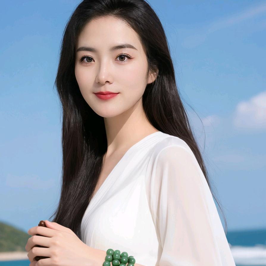 健康美食瘦身