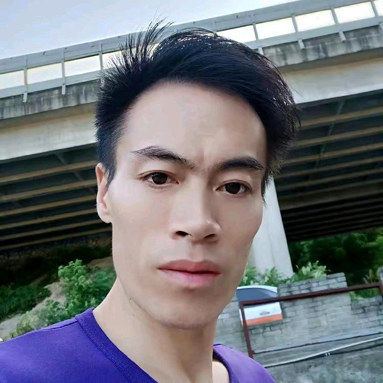 龙哥
