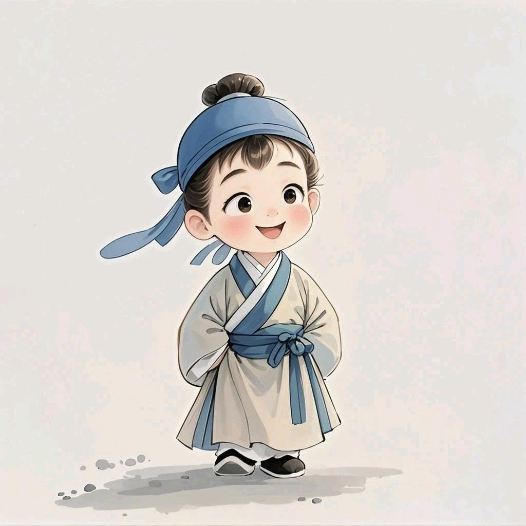 （此号停用）
