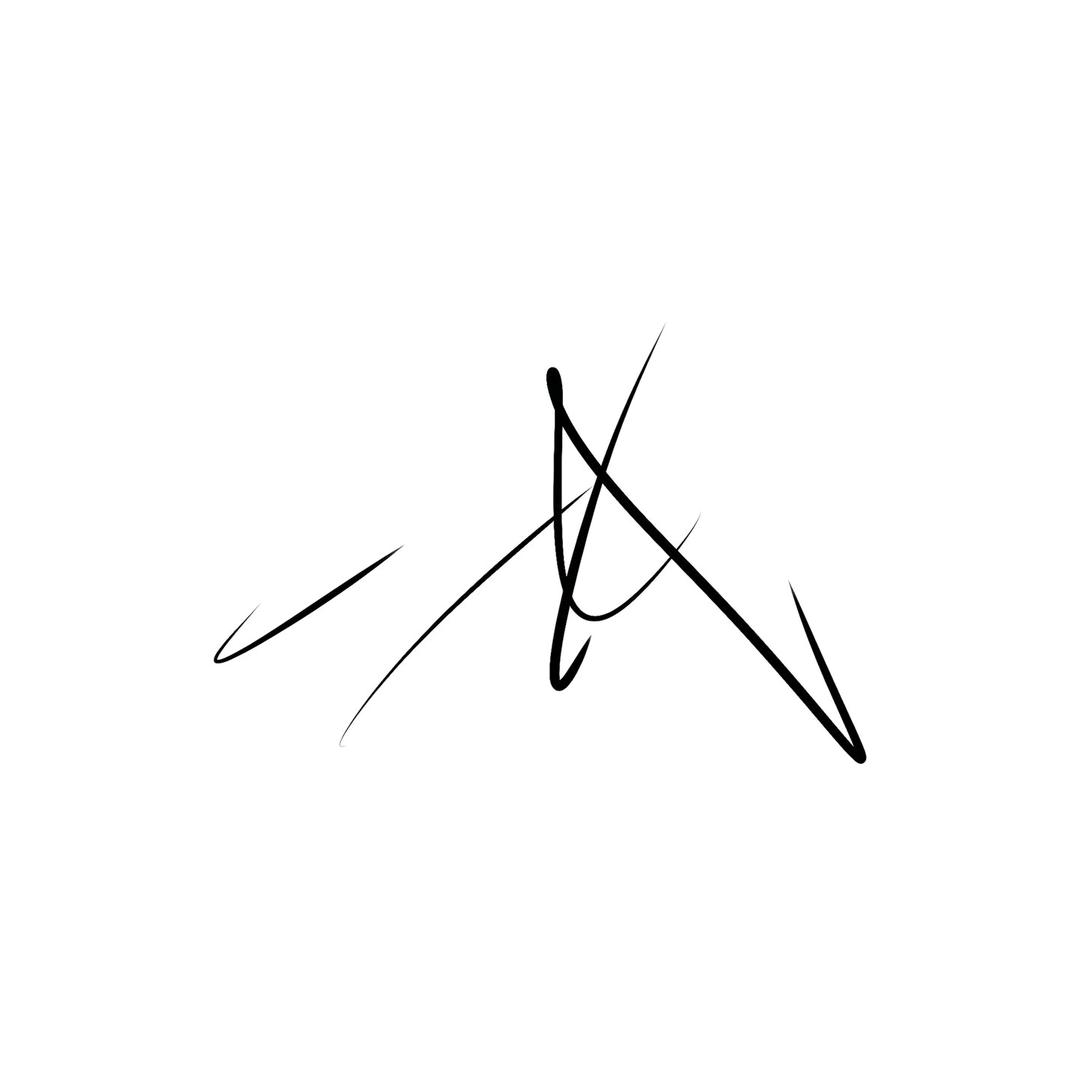 JOEI