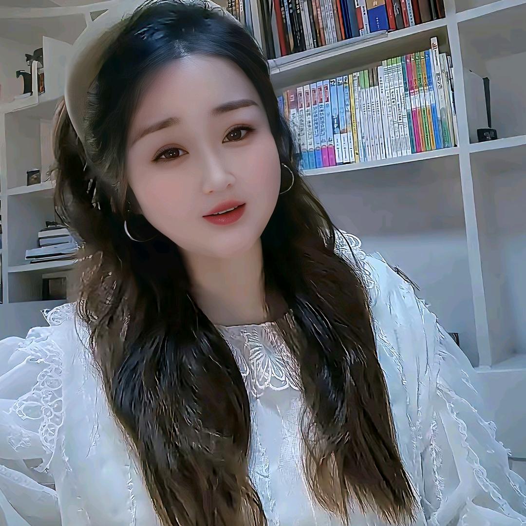 糖糖吖吖