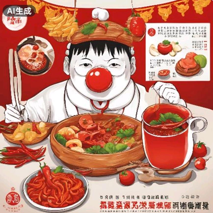 跟真真吃遍浙江