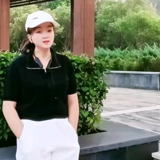 冰月好物