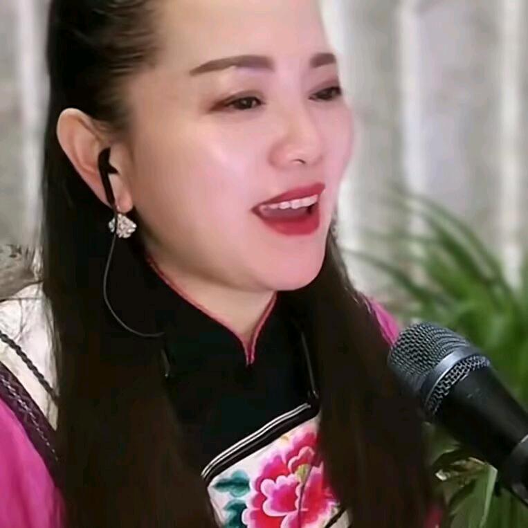 紫幽