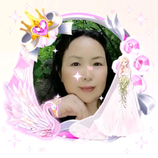 莎莎