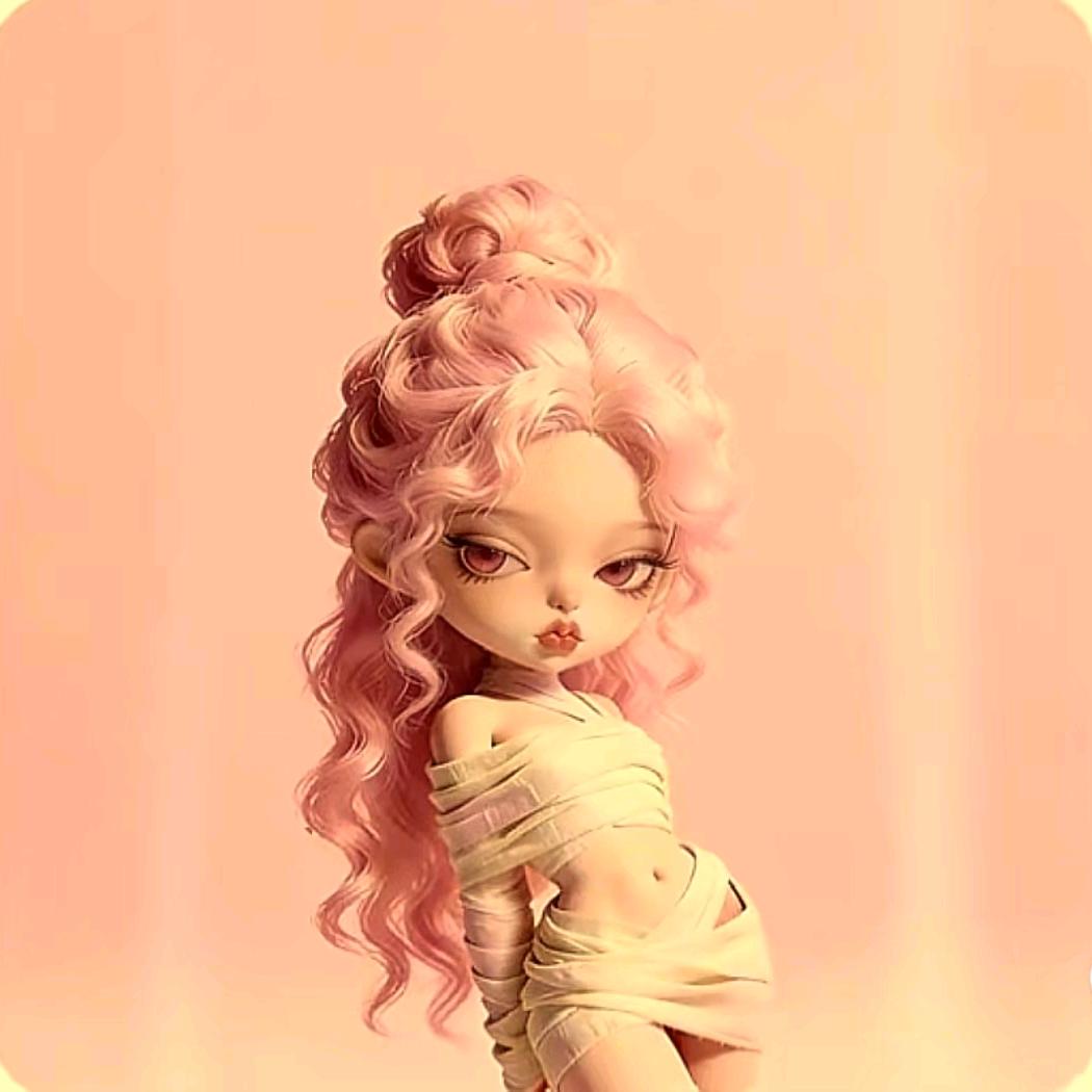 💗💃🉐次ren拉MU