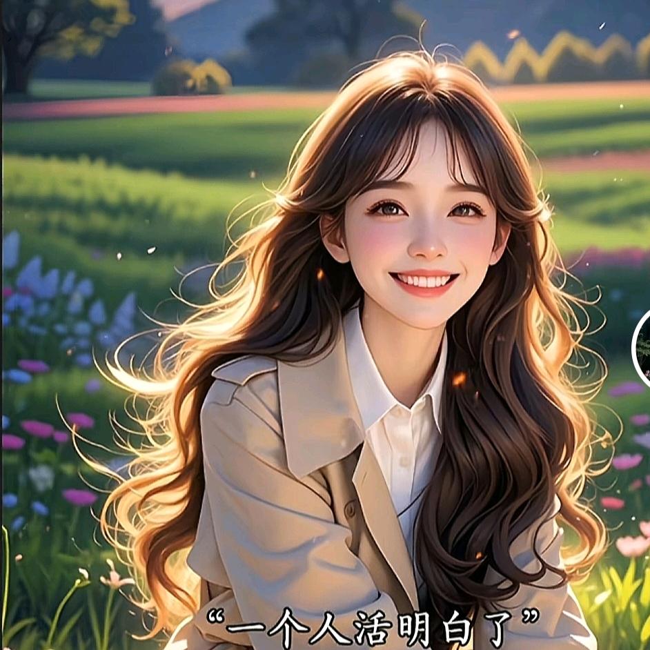 清新✨❤️莲姐《拒绝私聊》