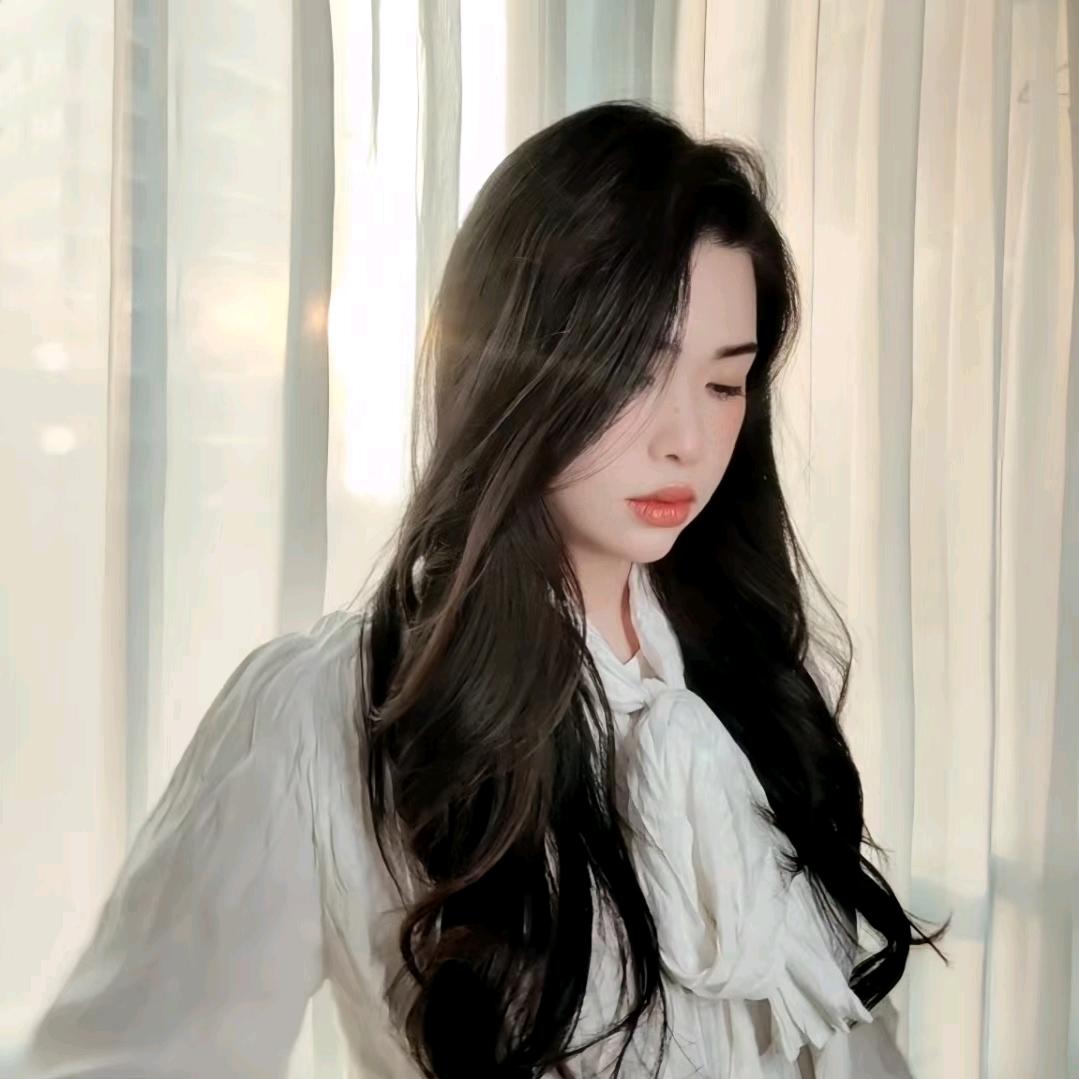 大嘴莹