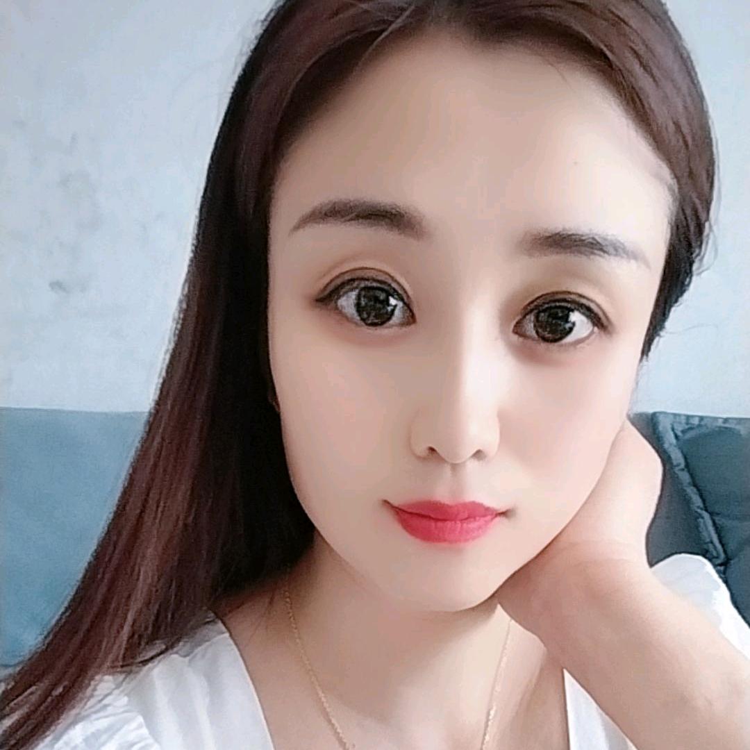 ❤️ 萍儿❤️
