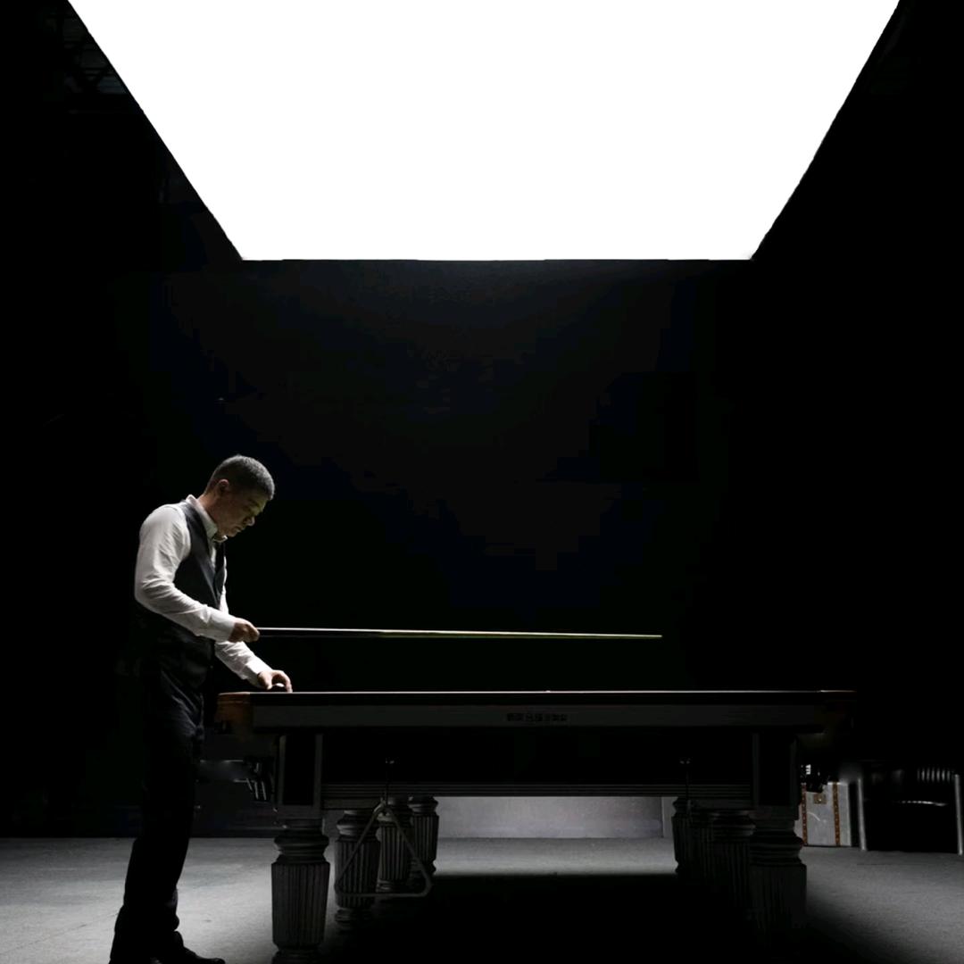 余温