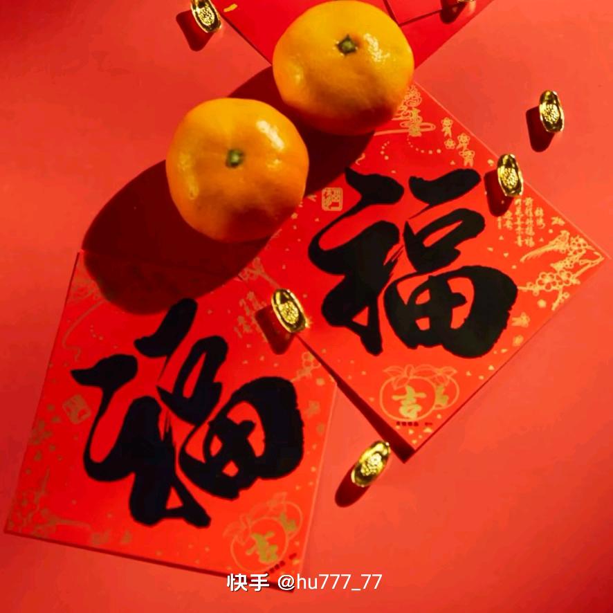 张纯燕