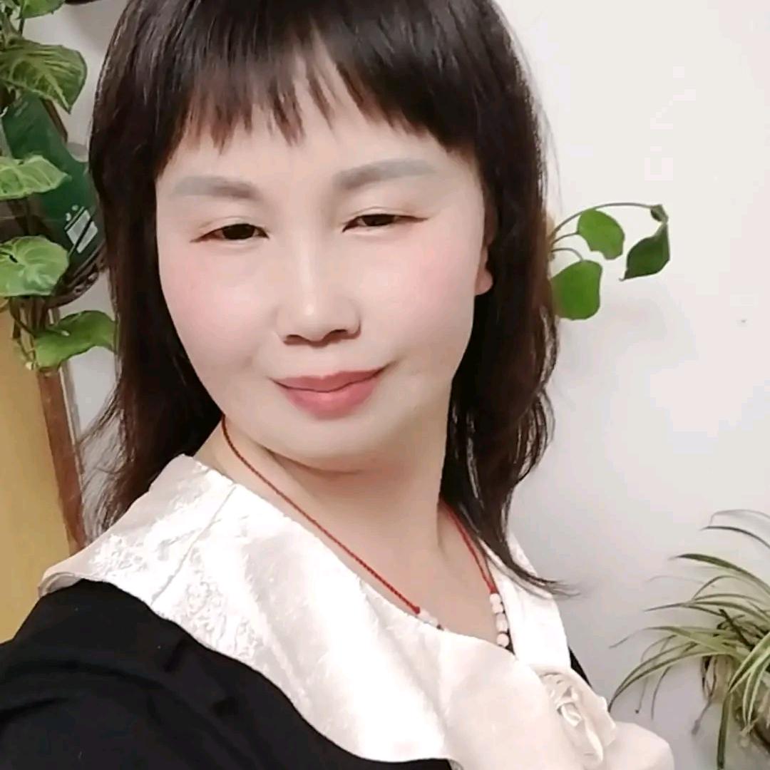 享受生活！演艺主播