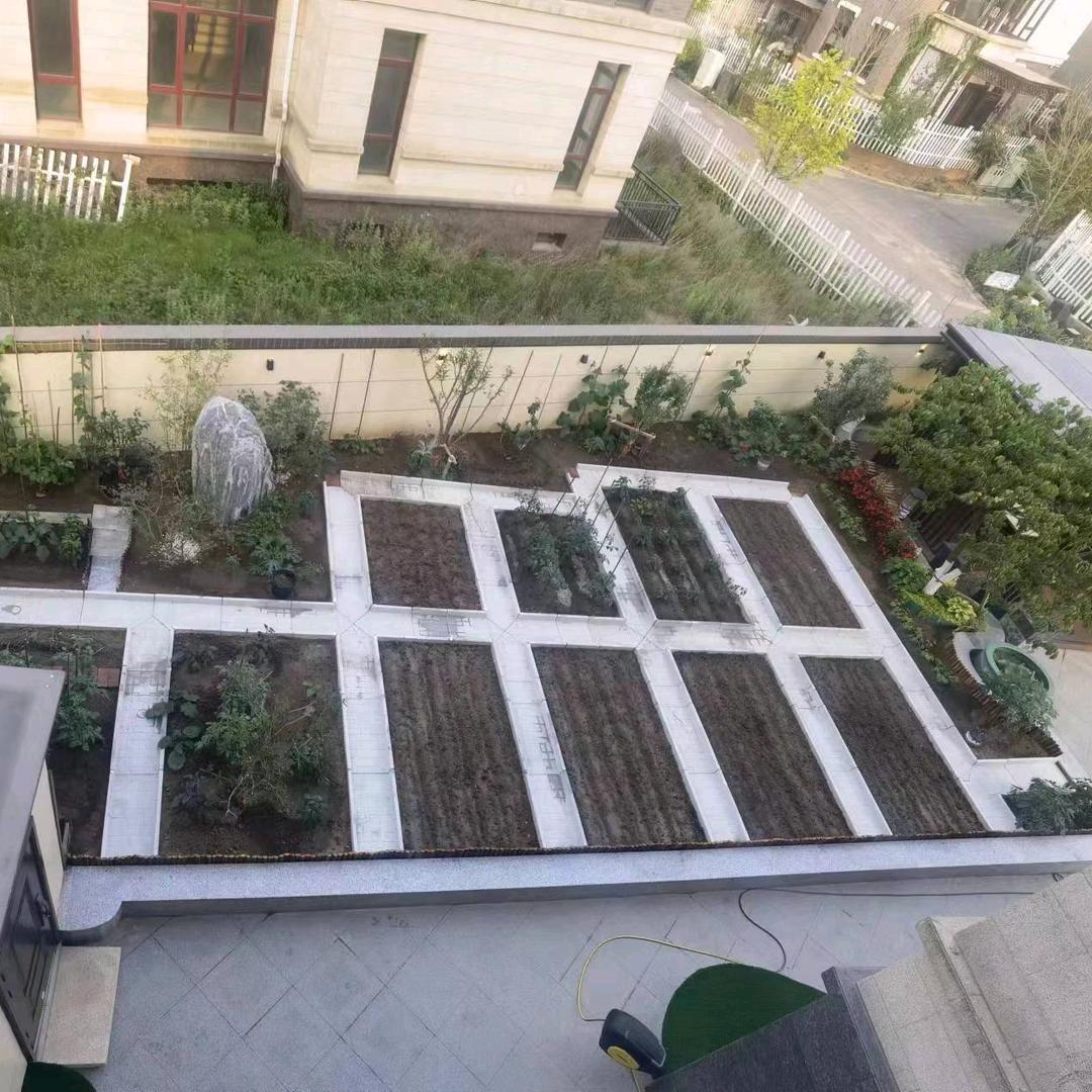 大连营养土花土种植土羊粪土发酵纯羊粪鸡粪