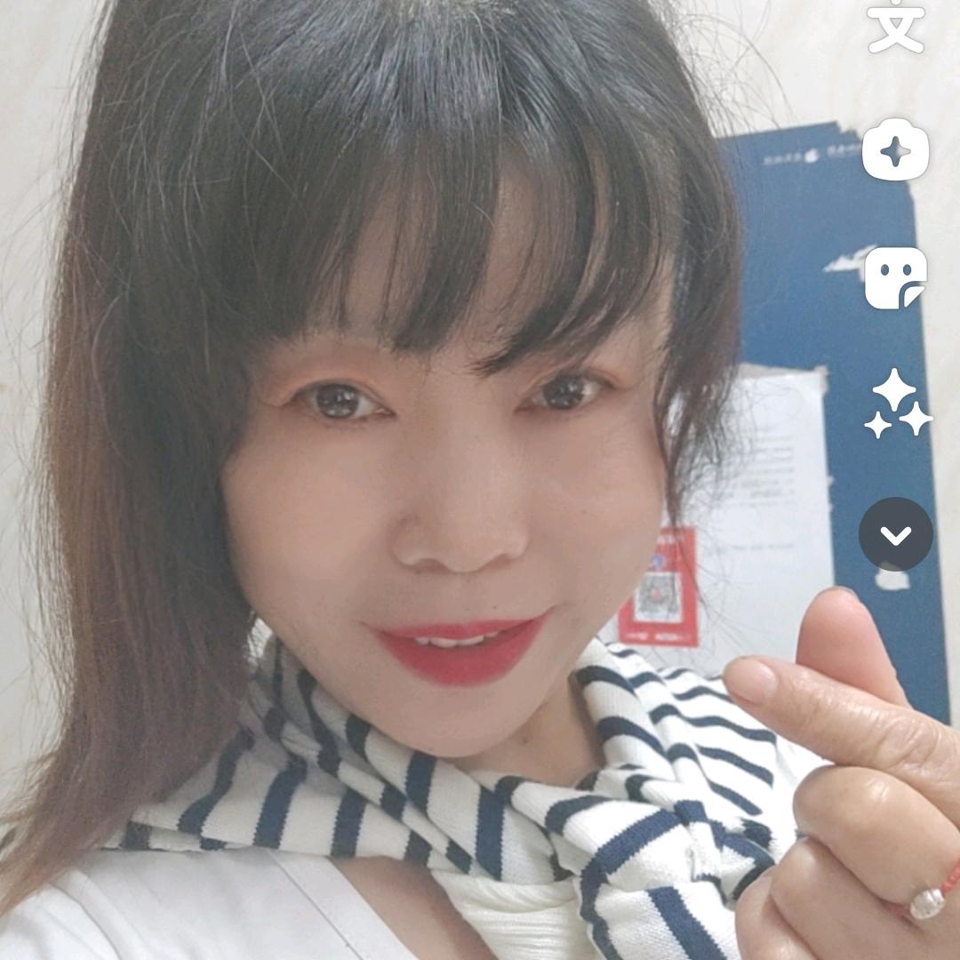 西施姐(