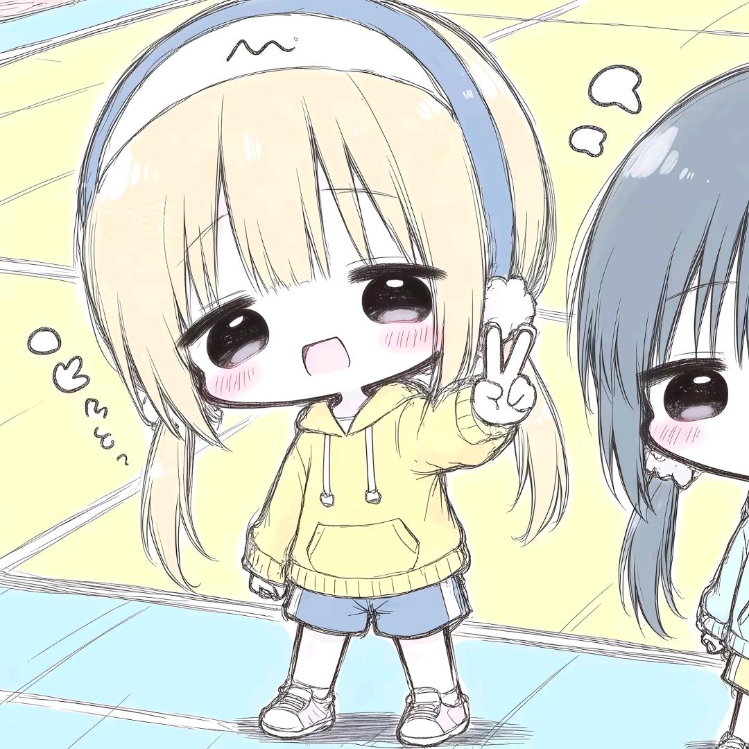 yi月15