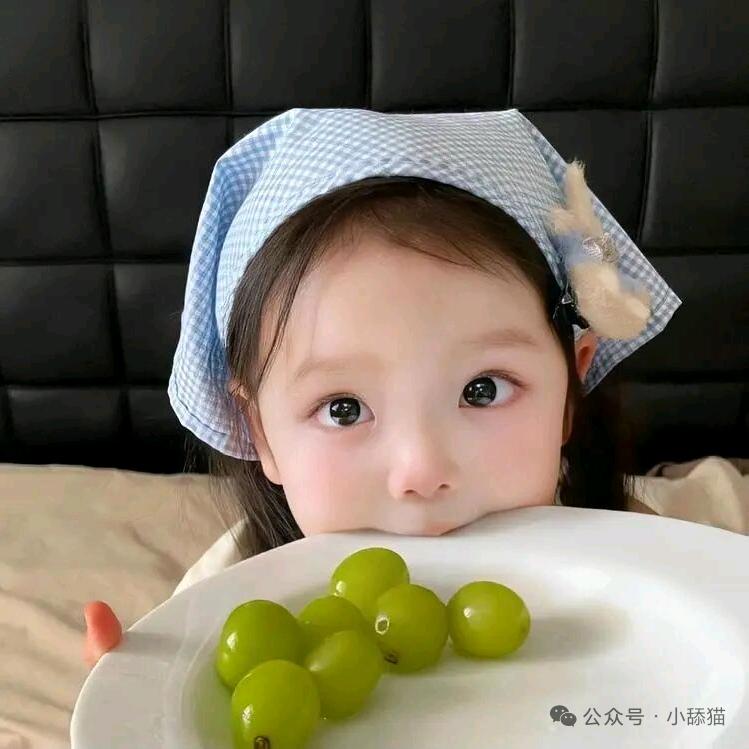 い未来🍒可期ん