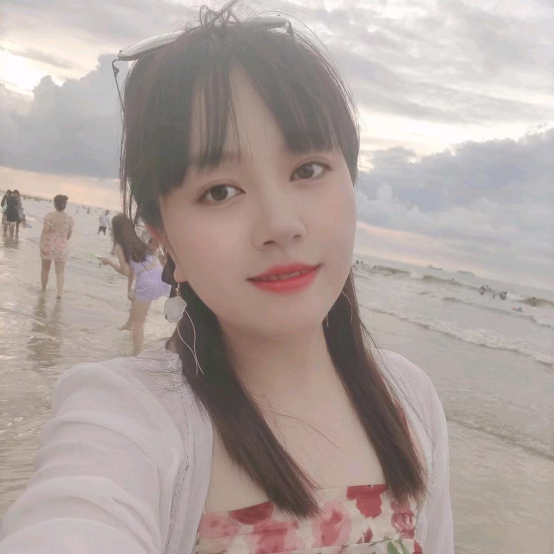 邹邹妹
