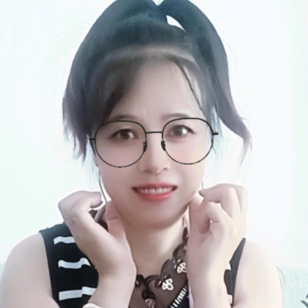 敏慧
