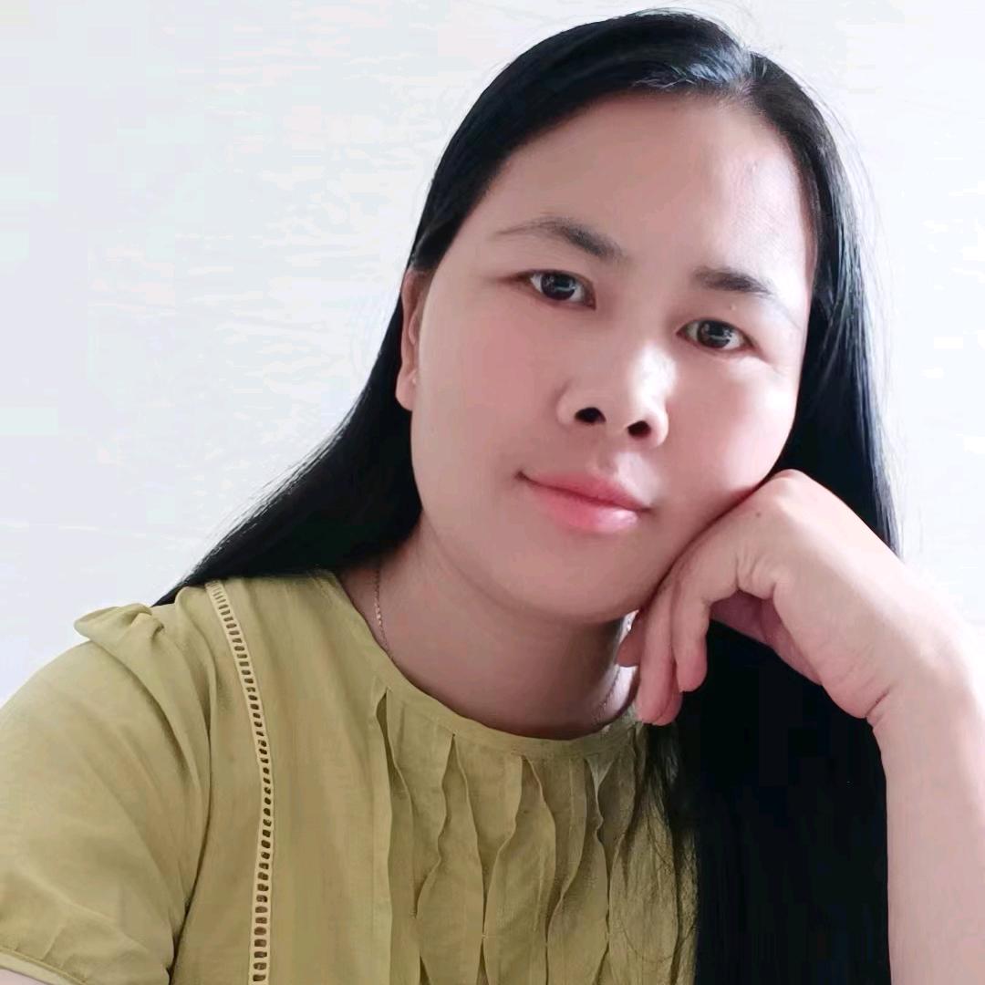 芊芊妈