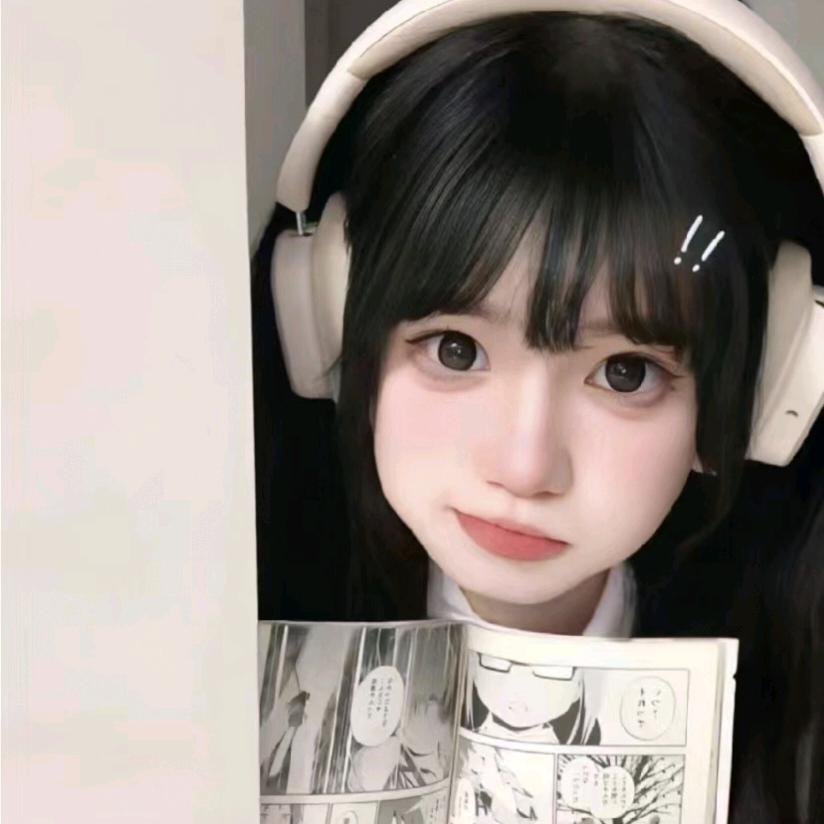 俗扰（抽象版）