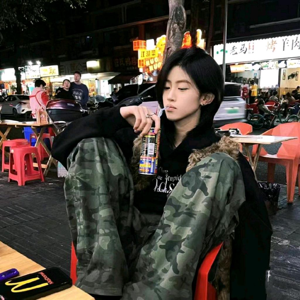 一盘蚊香