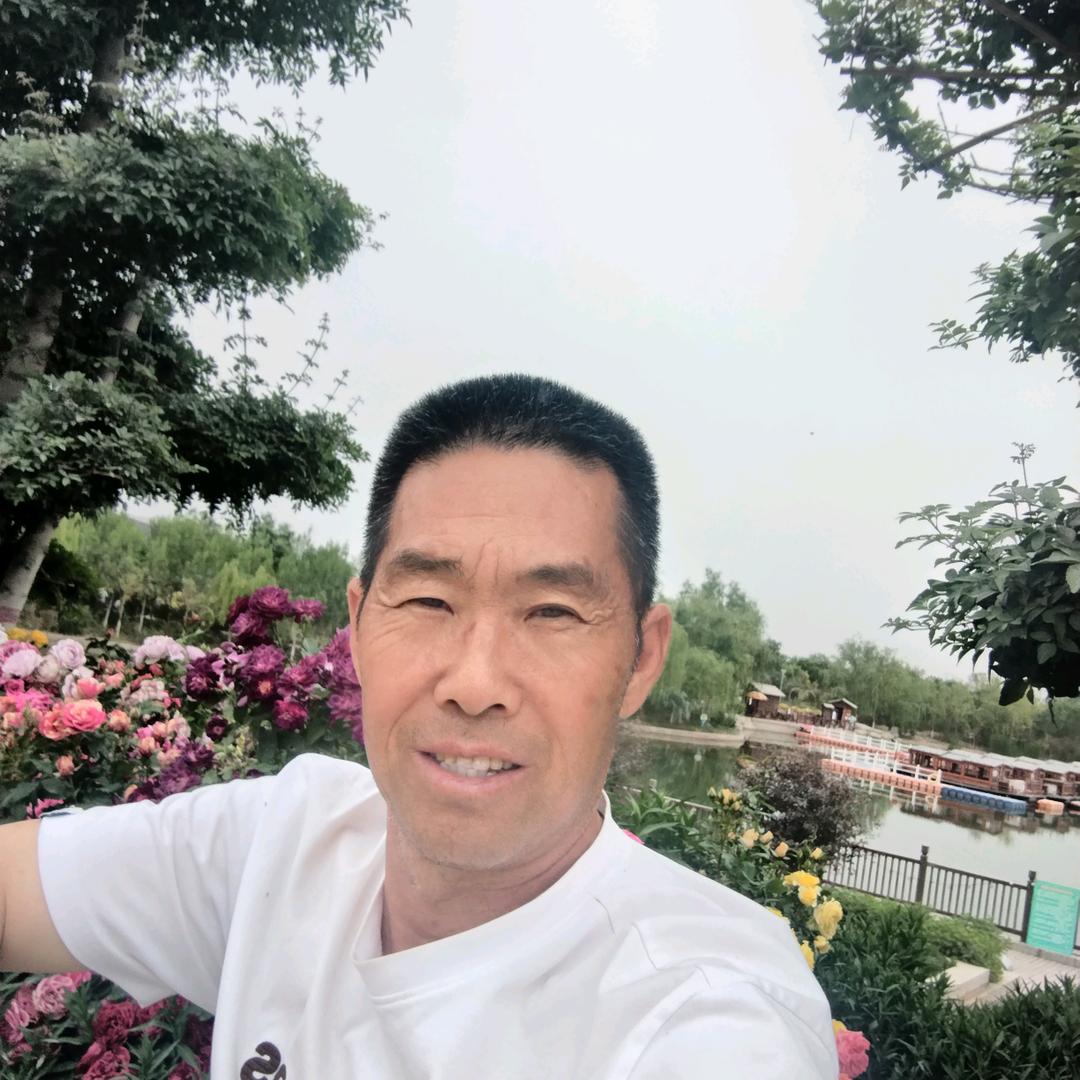 诚信