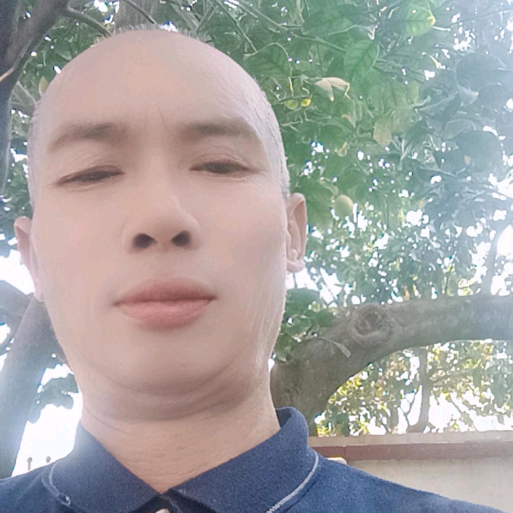 天天开心哥