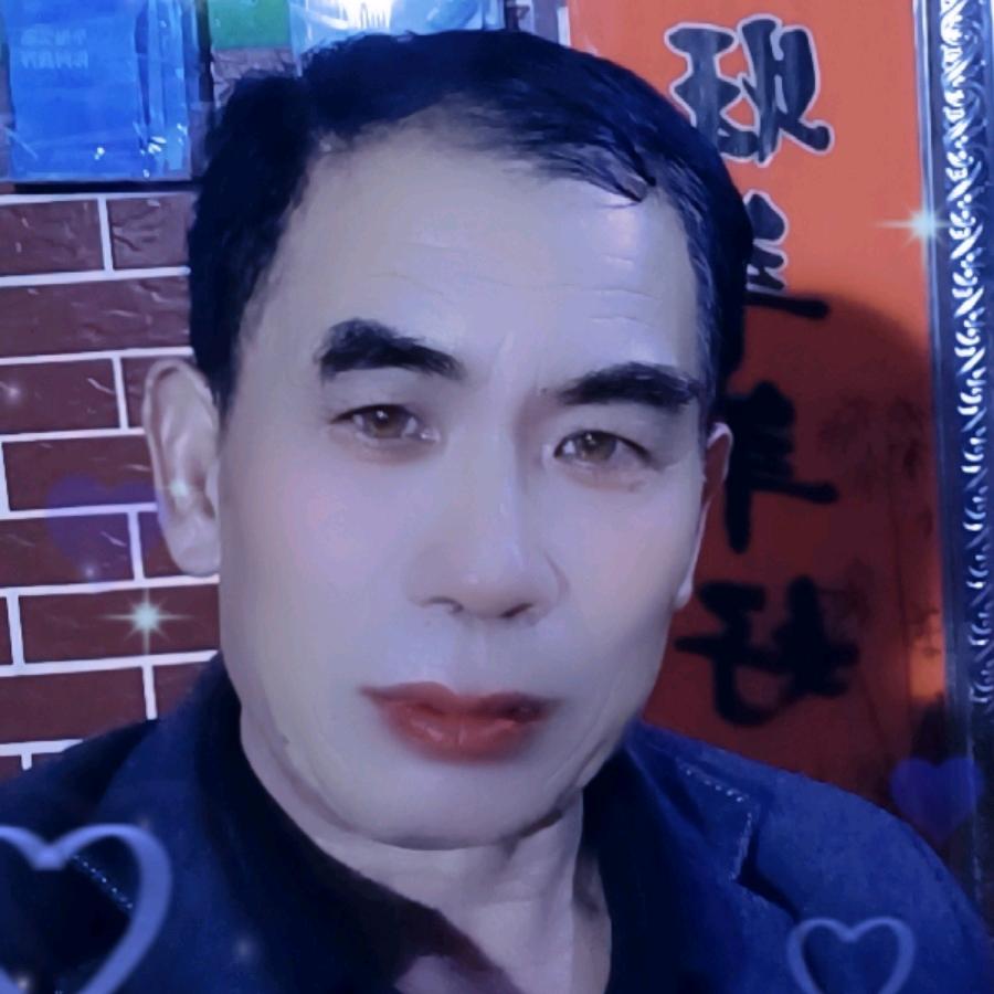 塘市乐队