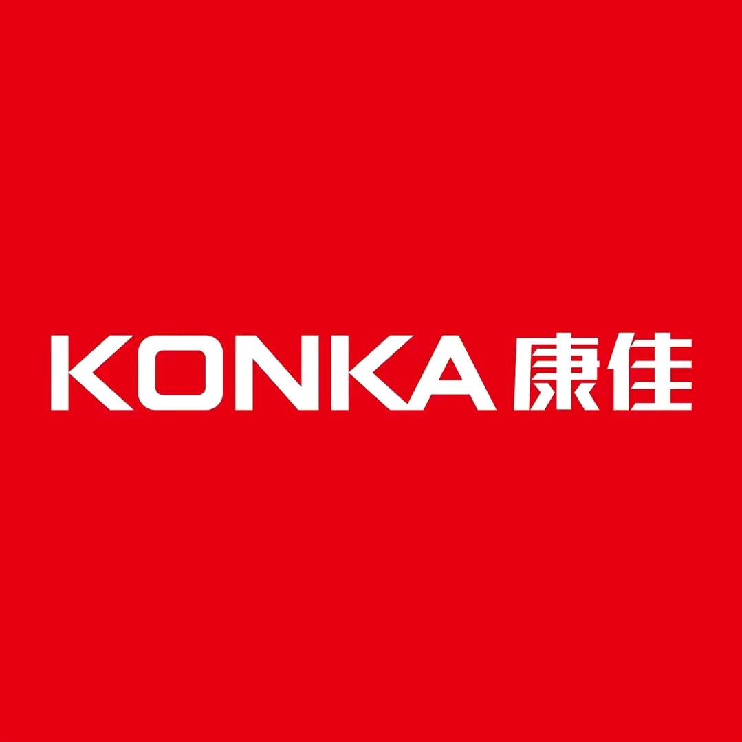 Konka康佳屋凌个人护理专卖店