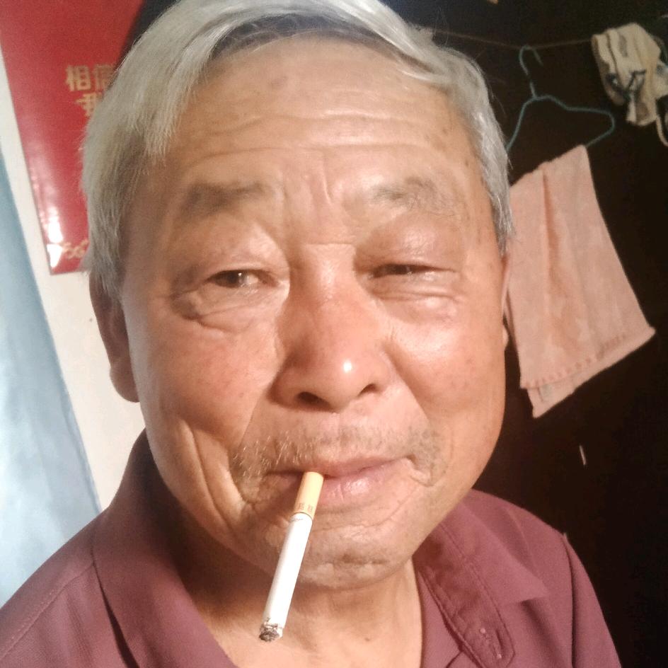 郭天亮