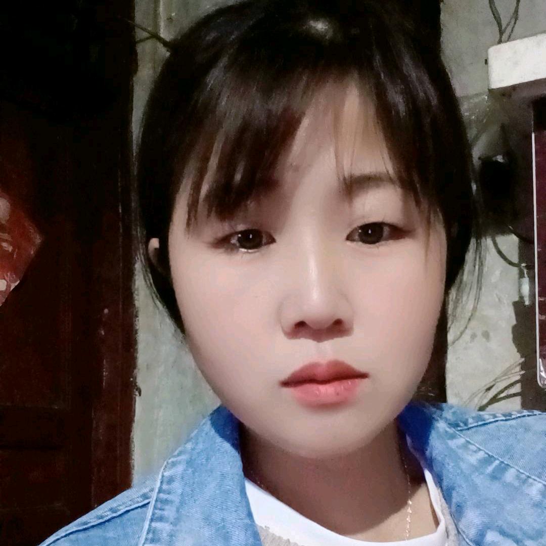 程美兰