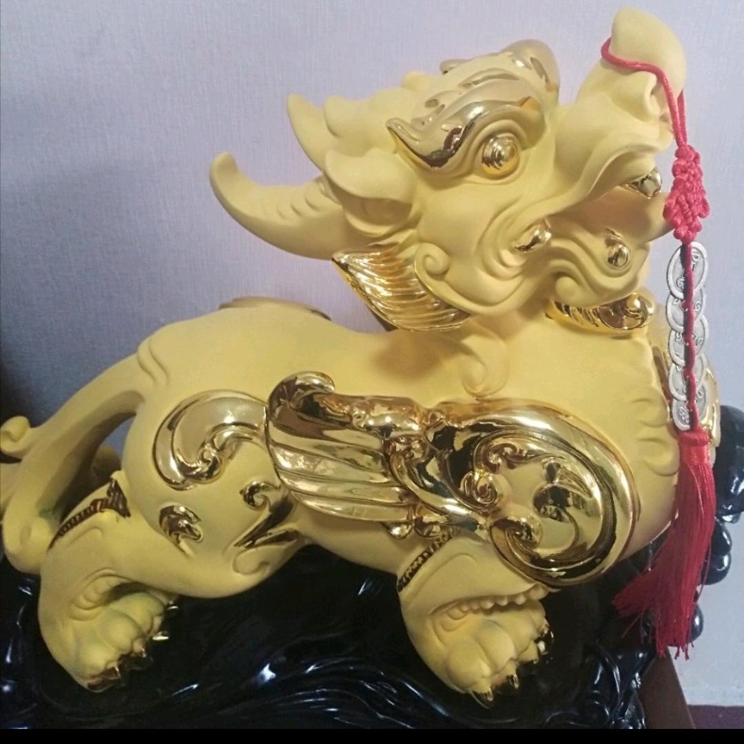 唇瓣倾吐