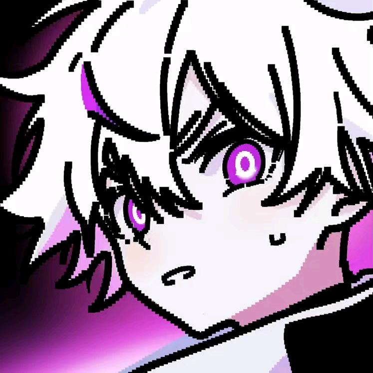 劫 _ 難_