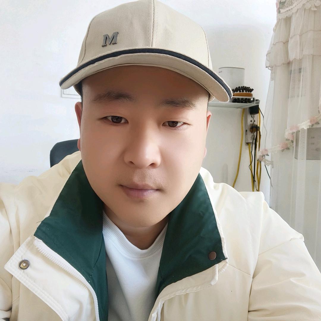 趣辉宝日化用品