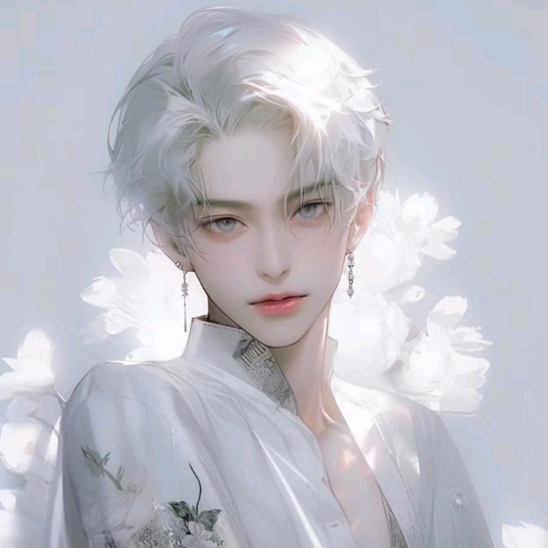 Y.皇帝