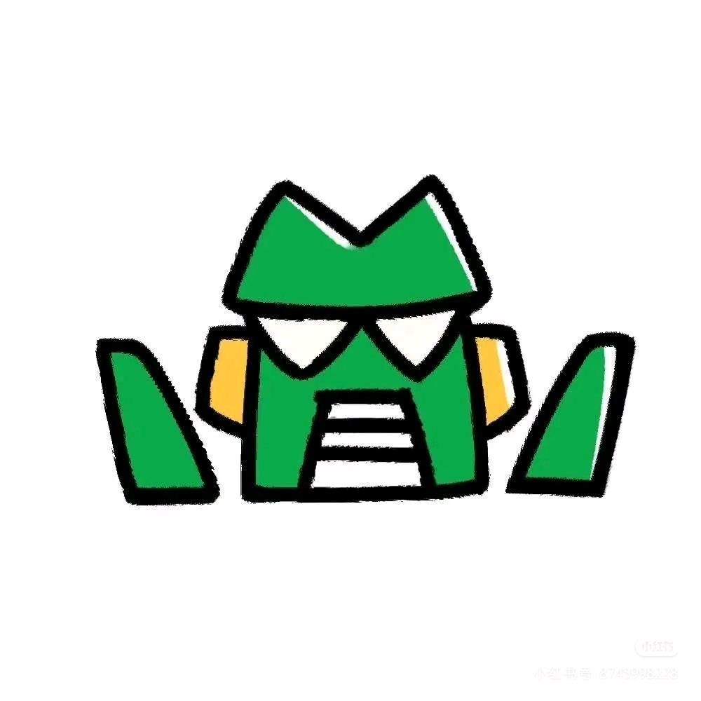 喜欢小雨天