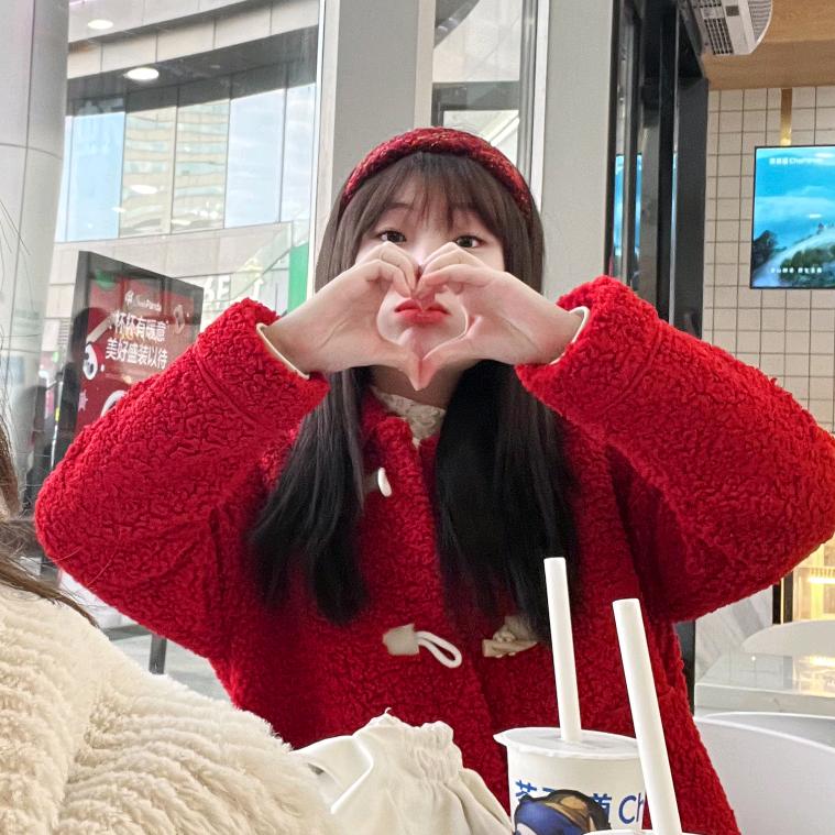 青见:)（幸福版）